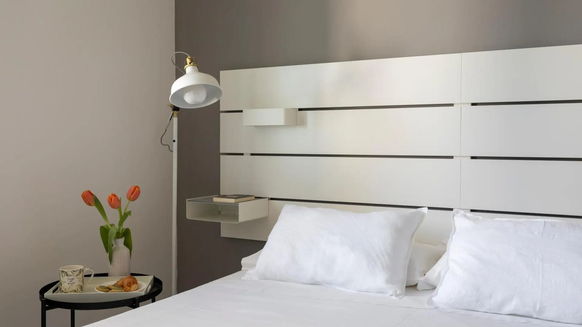 Casa vacanze Nice Home Carini Italia