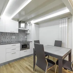 Meraviglioso Loft A Milano: , Milano Italia
