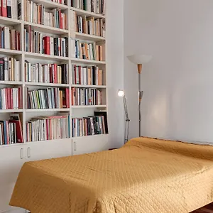 Casa Family , Sesto Fiorentino Italia